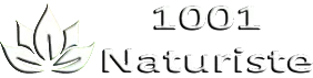 1001naturiste.ro