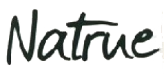 Natrue