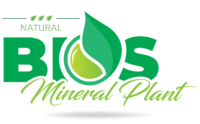 Bios Mineral Plant