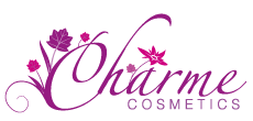 Charme Cosmetics Charme Cosmetics