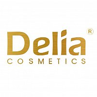 Delia Cosmetics Delia Cosmetics