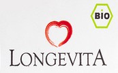 Longevita Longevita