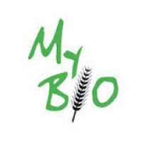 My Bio Natur