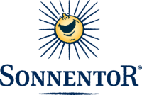 Sonnentor Sonnentor