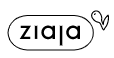 Ziaja