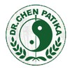 Dr. Chen (Mixt Com)