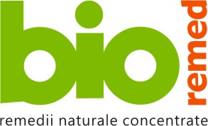 Bioremed