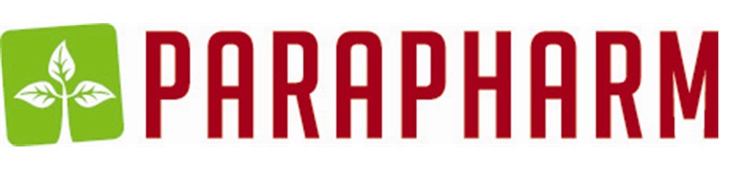 Parapharm