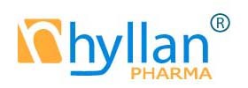 Hyllan Pharma