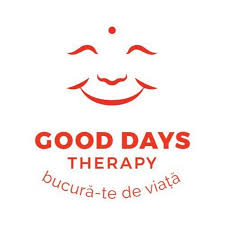 Good Days Therapy