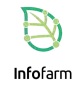 Infofarm Infofarm