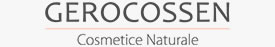 Gerocossen