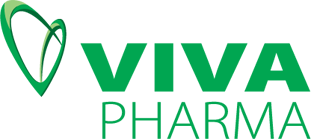 Vitalia Pharma