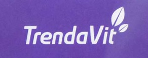 Trendavit