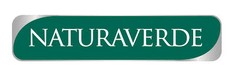 Naturaverde pharma