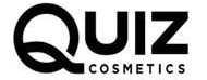 Quiz Cosmetics