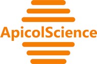 Apicol Sience