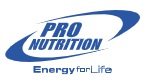 Pro Nutrition