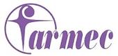 Farmec