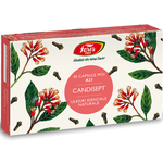 Candisept, A23, 30 capsule moi