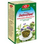 CEAI CURATARE SANGE 50 GR, 2 image