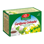 CEAI CURATARE COLON 20DZ