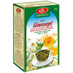 CEAI GINOSEPT 50 GR