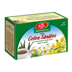 CEAI COLON SANATOS 20 DZ