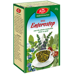 CEAI ENTEROSTOP 50 GR