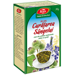 CEAI CURATARE SANGE 50 GR