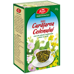 CEAI CURATARE COLON 50 GR