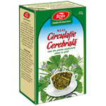 CEAI CIRCULATIE CEREBRALA 50 GR