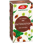 CEAI ENTEROSTOP 50 GR, 2 image