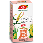 CEAI CURATARE COLON 20DZ, 3 image