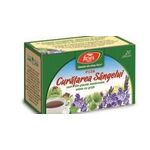 CEAI CURATARE SANGE 20 DZ