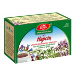 Biosept, A4, tinctură 30ml, 3 image