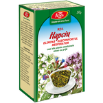 CEAI HAPCIU ELIMINA DISCONFORTUL RESPIRATOR 50 GR