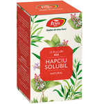 CEAI HAPCIU ELIMINA DISCONFORTUL RESPIRATOR 50 GR, 5 image