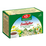 CEAI SVELTAFLOR 20 DZ