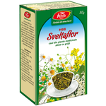 CEAI SVELTAFLOR 50 GR