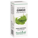 SEMINTE VITA VIE STRUGURI ROSII 50ML, 5 image