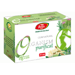CEAI CURATARE SANGE 50 GR, 3 image