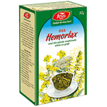 CEAI HEMORLAX 50G