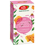 Mami și Bebe Biosept, A18, 30 capsule pentru femei însărcinate și mămici care alăptează, 2 image