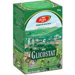 CEAI GLICOSTAT 50G
