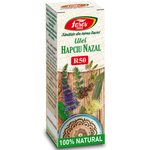 Ulei Hapciu Nazal, R50, decongestionant nazal 5ml