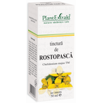 TINCTURA DE ROSTOPASCA,  30 ML