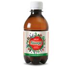 CEAI HAPCIU ELIMINA DISCONFORTUL RESPIRATOR 50 GR, 4 image