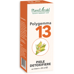 SLIM DRINK 120ML, 5 image