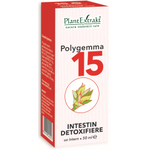 SLIM DRINK 120ML, 3 image